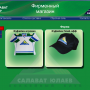 project_hcsalavat-shop.ru.png